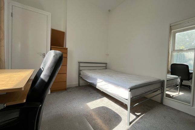 Whatsapp Image 2024-06-25 At 11.34.56