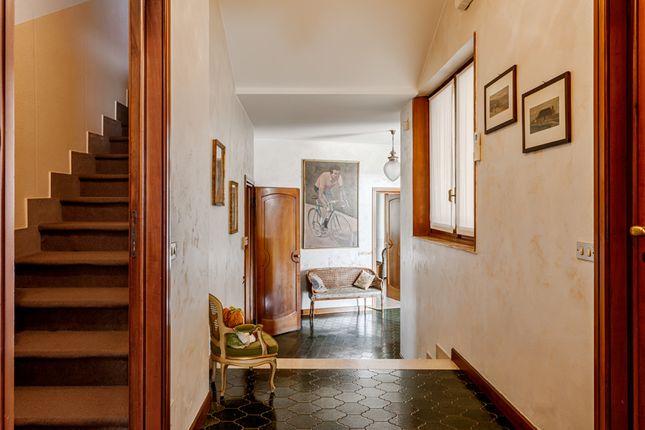 Villa for sale in Lombardia, Milano, Cassano D'adda