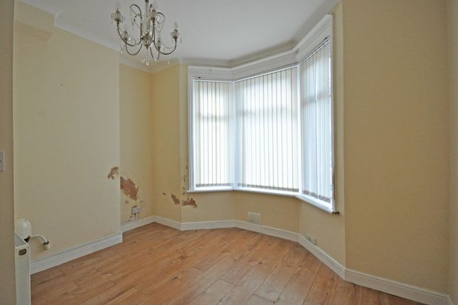 6, Eton Road, Newport photo 3