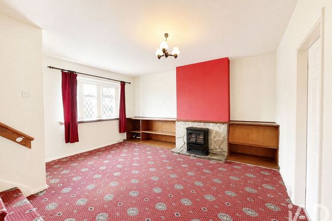 44, Parkgate Road, Coventry photo 2