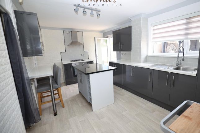 23, Drummond Way, Birmingham photo 5