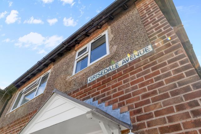 44 Grisedale Avenue, Warrington photo 4