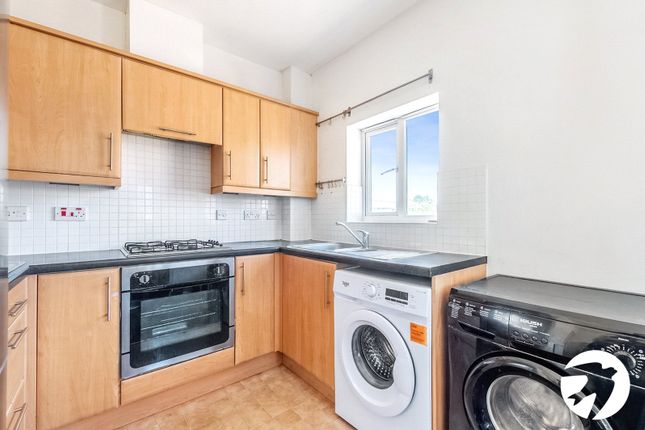 Flat 9, Otham House,, Angelica Square, Kent photo 4