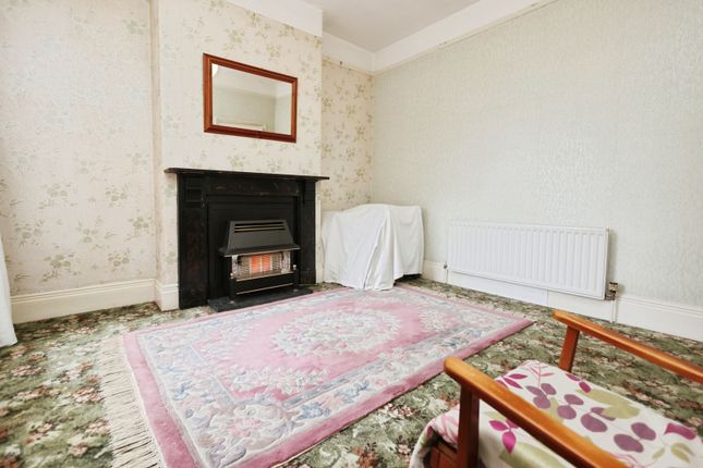 Edmund Road, Birmingham photo 3