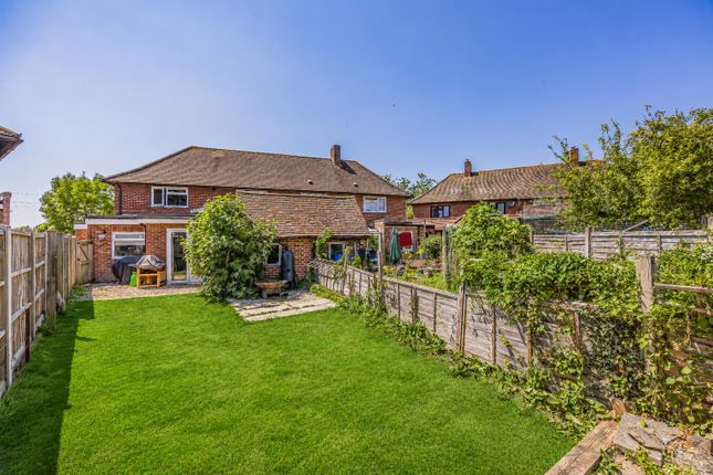4, Mill Road, Emsworth photo 4