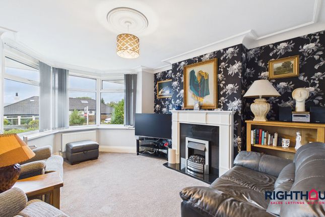 28 Nab Wood Grove, Shipley photo 3