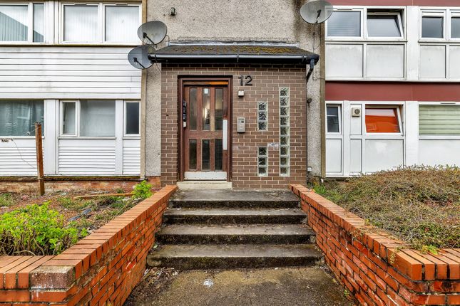 12E, Glenacre Road, Cumbernauld photo 4