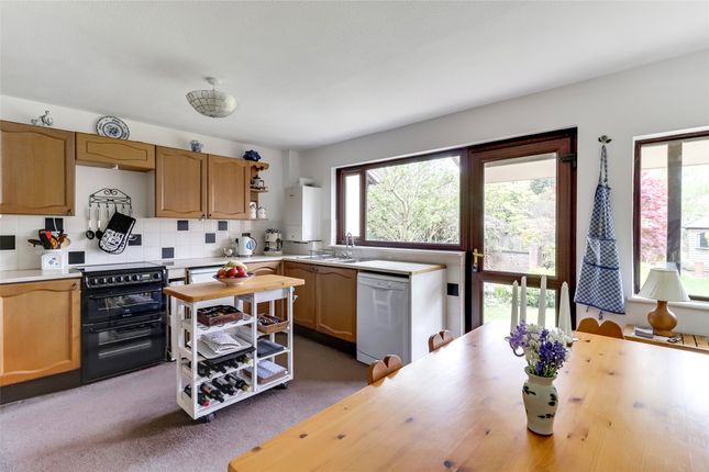 10 Lagoon View, West Yelland Barnstaple Devon, Barnstaple photo 3