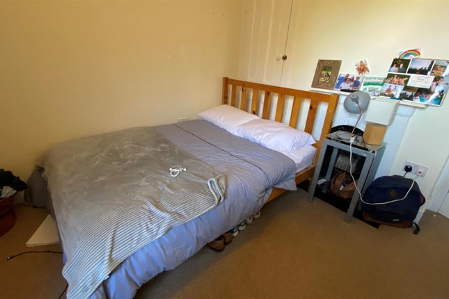 23, Beverley Road (1), Kent photo 4