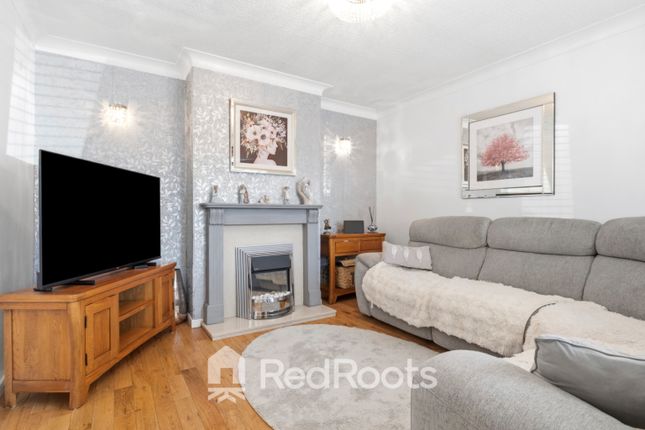 107, Jossey Lane, Doncaster photo 4