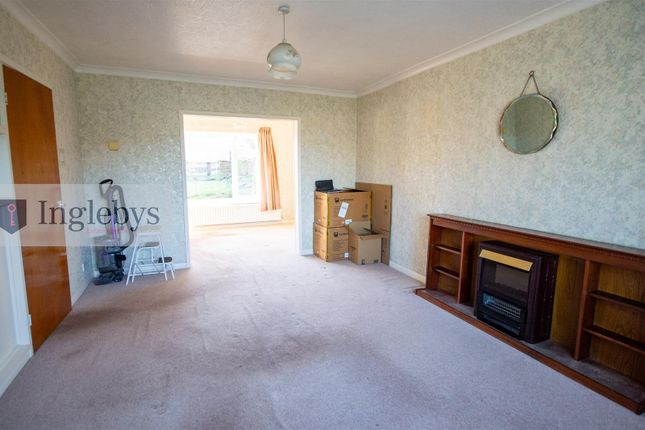 13, The Fairway, Saltburn-By-The-Sea photo 3