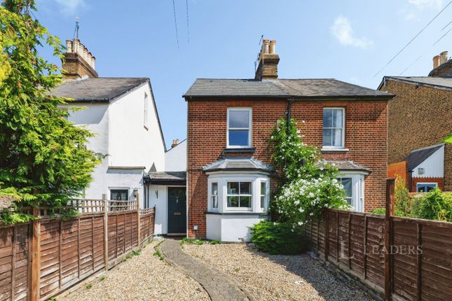 40, Victoria Place, Epsom photo 2