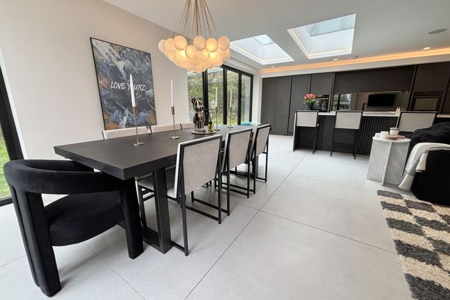 47a, Briar Road, Thornton photo 3