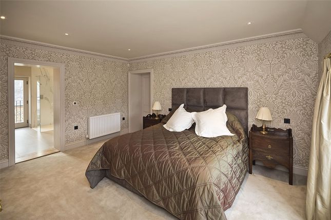 Bedroom Suite