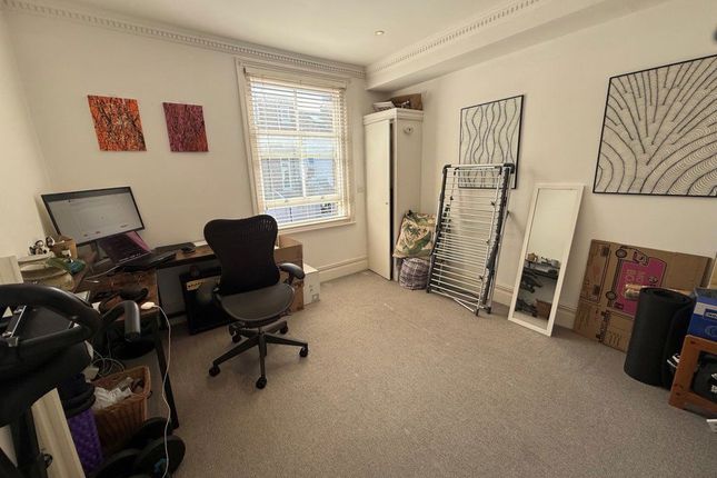 54, Bennett Road, Brighton photo 5