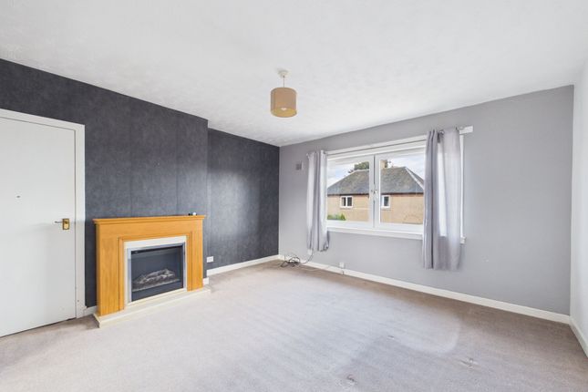 3c Northcrofts Road, Biggar photo 2