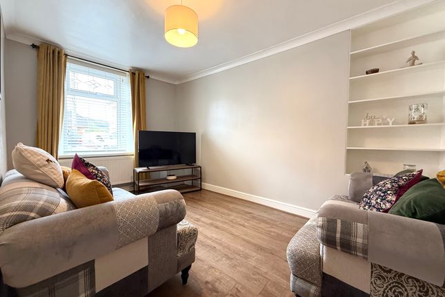 15 Tirfounder Road, Aberdare photo 5