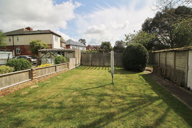 7, Keydell Close, Waterlooville photo 2
