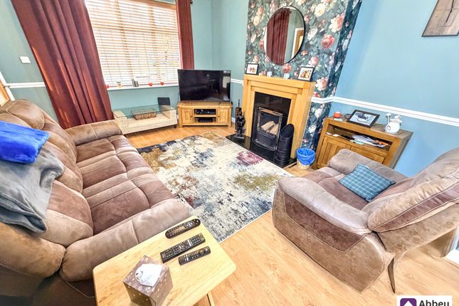 50 Henley Road, Leicester photo 3