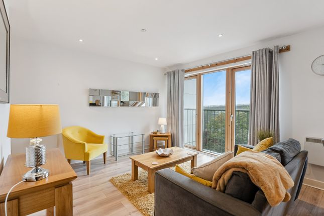 Flat 5-6, 490, Argyle Street, Glasgow photo 3