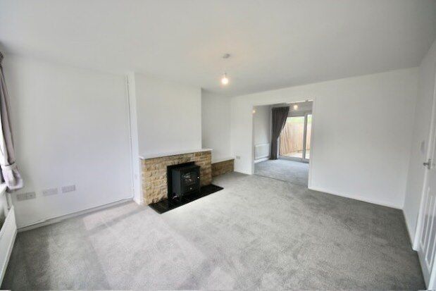 Property to rent in Linton Meadow, York