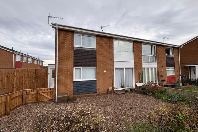 8, Butsfield Way, Billingham photo 2