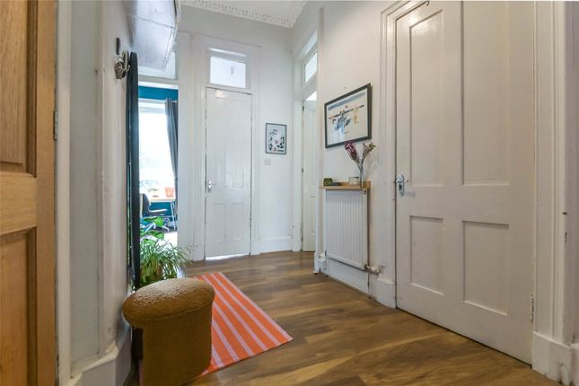 1/1, 246, Allison Street, Glasgow photo 2