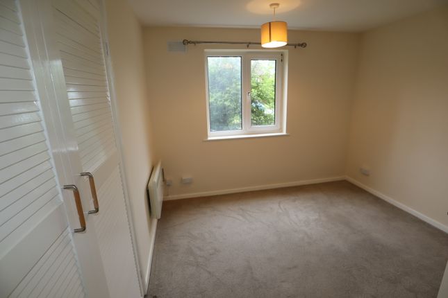 Flat to rent in Khormaksar Drive, Nocton