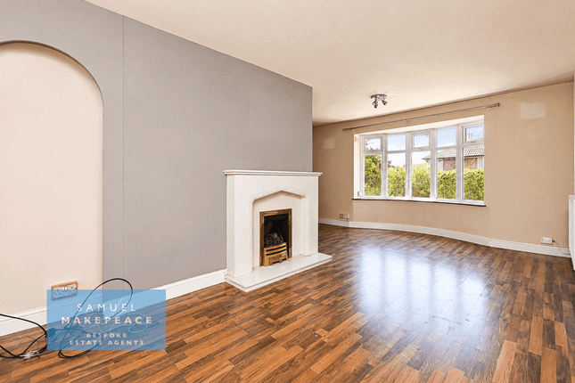 2 Essex Drive, Kidsgrove, Stoke-on-Trent photo 3