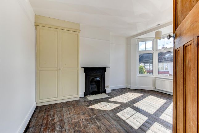Property to rent in Marmion Road, Hove
