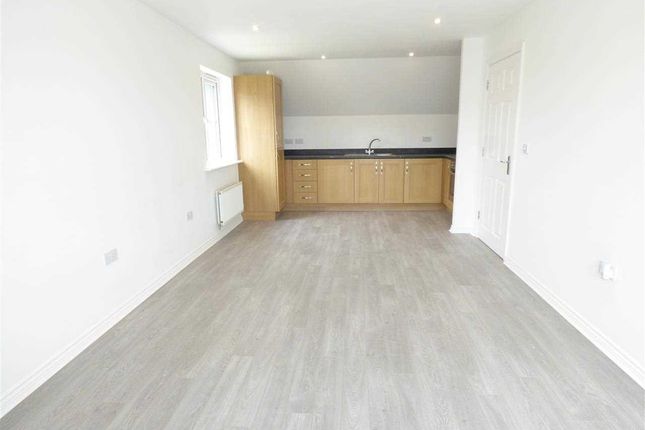 6, Pimlico House, Ongar photo 5