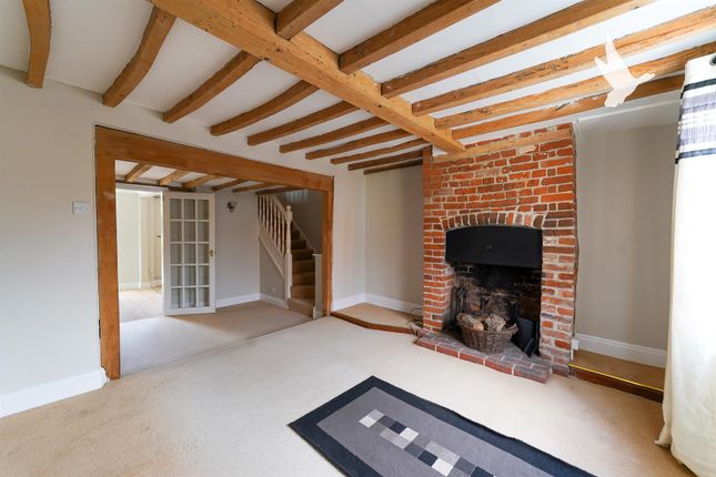 Goat Lodge Road, Maldon photo 3