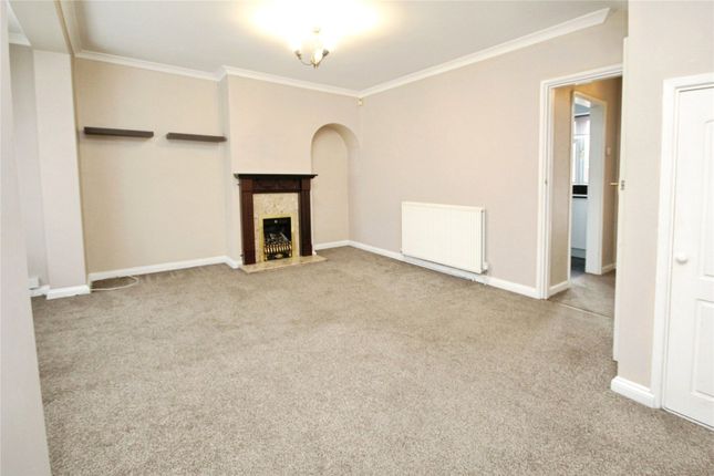 83, Cannington Road, Dagenham photo 3