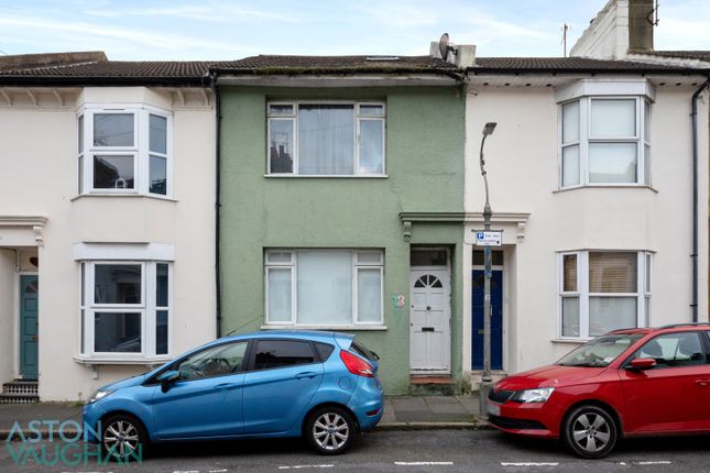 Room 1, 13 St. Pauls Street, East Sussex photo 5