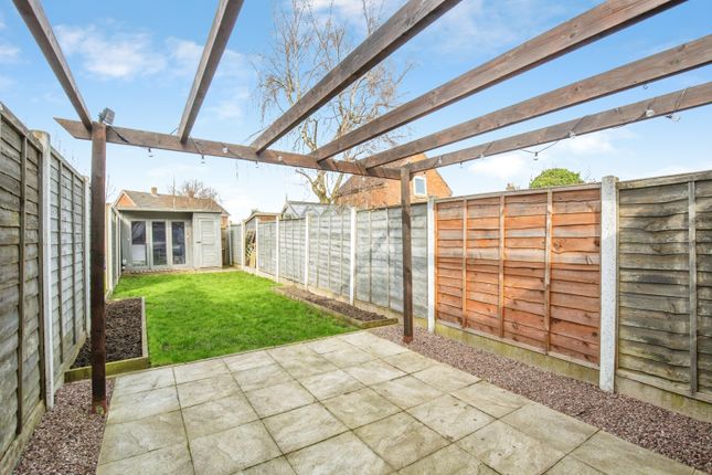 407, Tunnel Road, Nuneaton photo 2