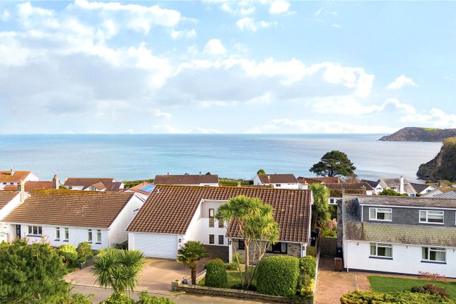 Fayre Winds, 32, Duporth Bay, St. Austell photo 2