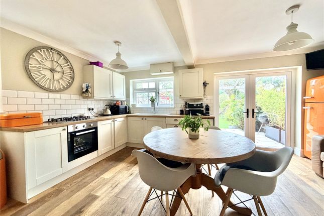 35, Ambleside Road, Hampshire photo 3