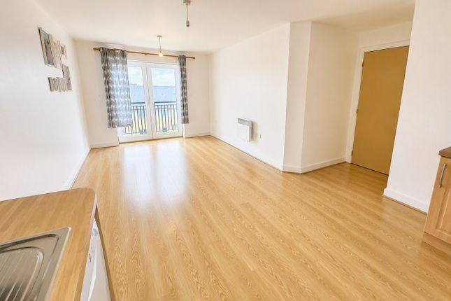 Flat 54, Hitchin photo 4