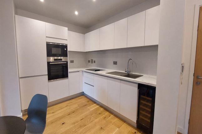38 Windmill Street, Birmingham photo 5