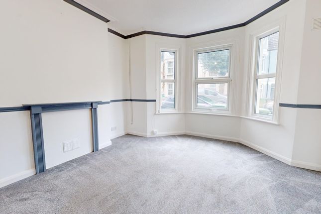 Flat 1, 59 Linden Crescent, Folkestone photo 2