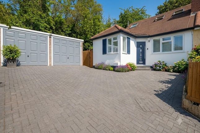 2-bed house on 59, Grants Close, Mill Hill, NW7, London, £799,950