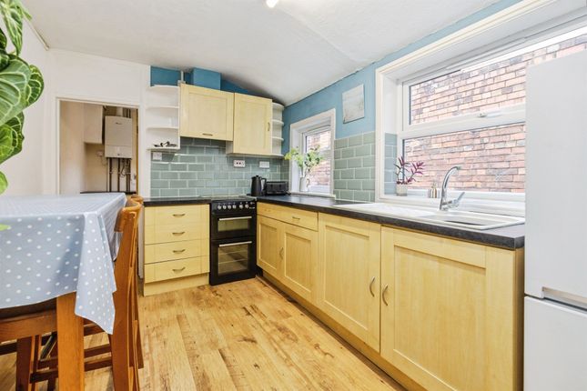 179, West Parade, LINCOLN photo 4