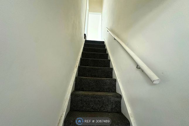 Cranbrook St, Bradford photo 5