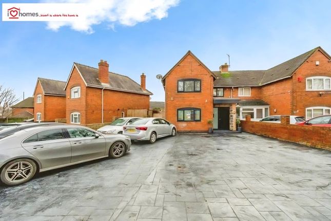 23, Ida Road, Walsall photo 4