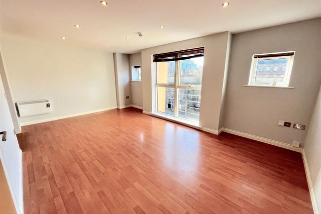 96, Curzon Place, Gateshead photo 2