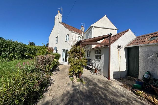 25, Pullins Green, Bristol photo 3