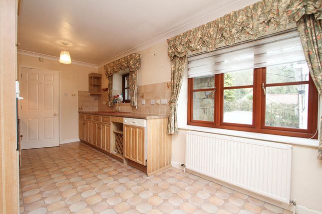 Brockley, Highdale Avenue, Clevedon photo 4