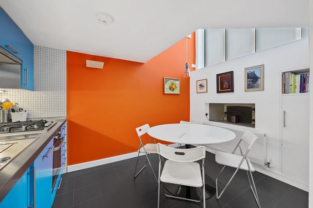 3, Mansfield Road, Gospel Oak photo 3