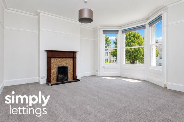 Beaconsfield Villas, Brighton photo 5