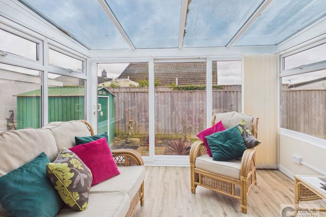 4 Templers Way, Newton Abbot photo 4